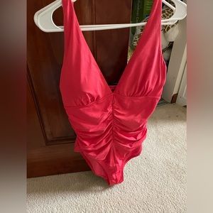 Calvin Klein bathing suit